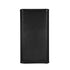 KW12S 15 Inch Professional Audio Sound Box - ElectronAge