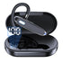 EARDECO Wireless Headphones Bluetooth Earphone - ElectronAge