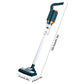 GUOHE Multifunction Homeappliance 8500pa Cleaning Machine - ElectronAge