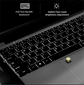AMD Ryzen R5 R7 Slim Gaming Laptop 15.6 Inch IPS Laptops Portable notbook computer pc Windows11 Fingerprint cheap price deal