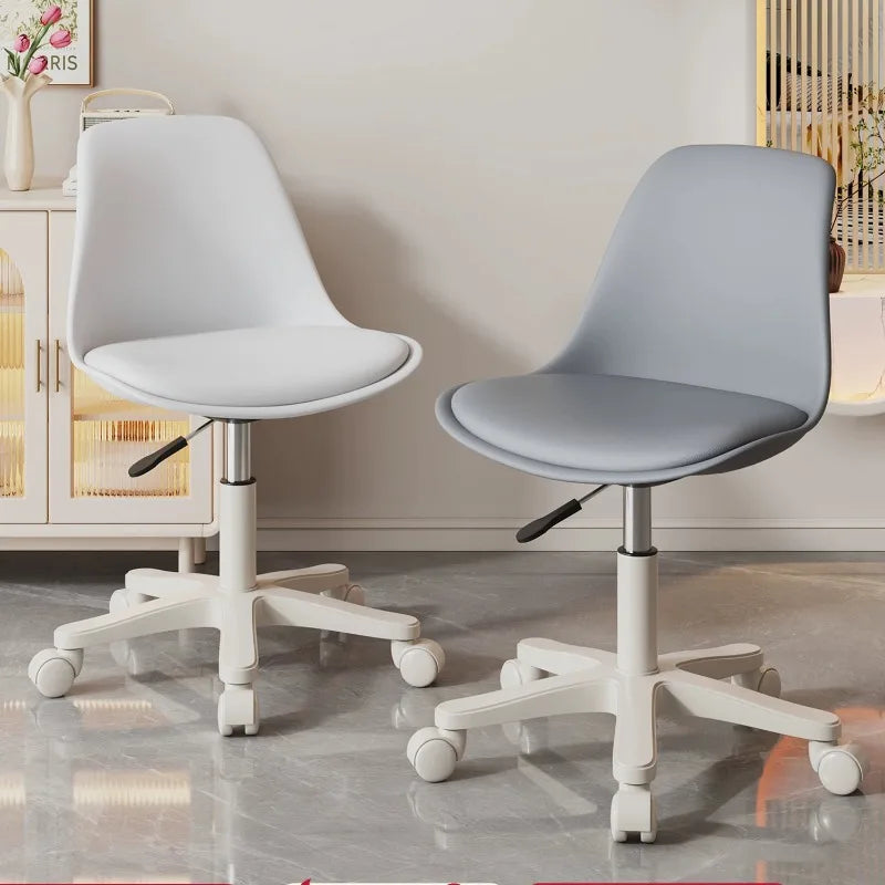 360-degree swivel office chair - ElectronAge