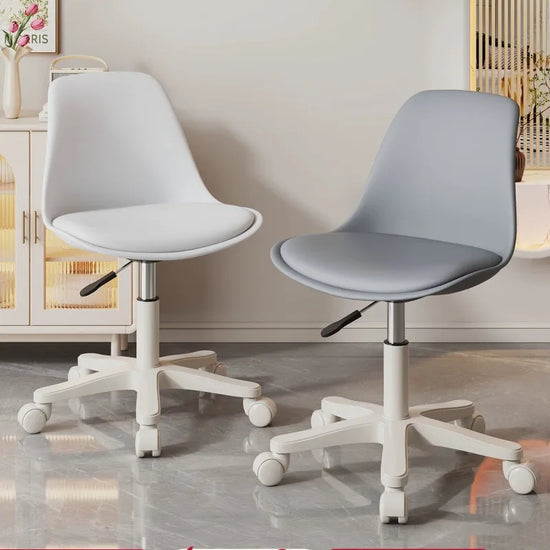 360-degree swivel office chair - ElectronAge