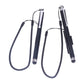 Universal Touch Screen Mobile Phone Computer  Pens Stylus Pen Tablet Accessories for iPad iPhone Android