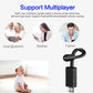Virwir Mini Camera 4MP Wifi Night Vision - ElectronAge