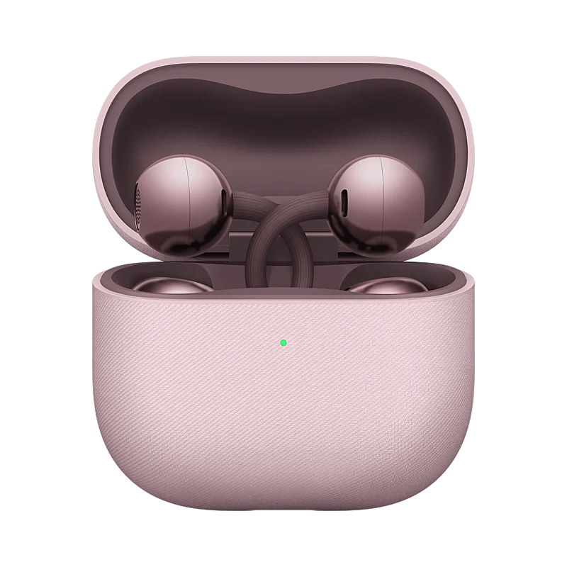 Genuine HUAWEI FreeClip 2 Wireless Earbuds - ElectronAge