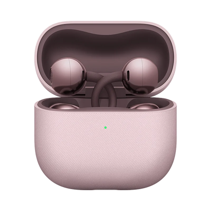 Genuine HUAWEI FreeClip 2 Wireless Earbuds - ElectronAge