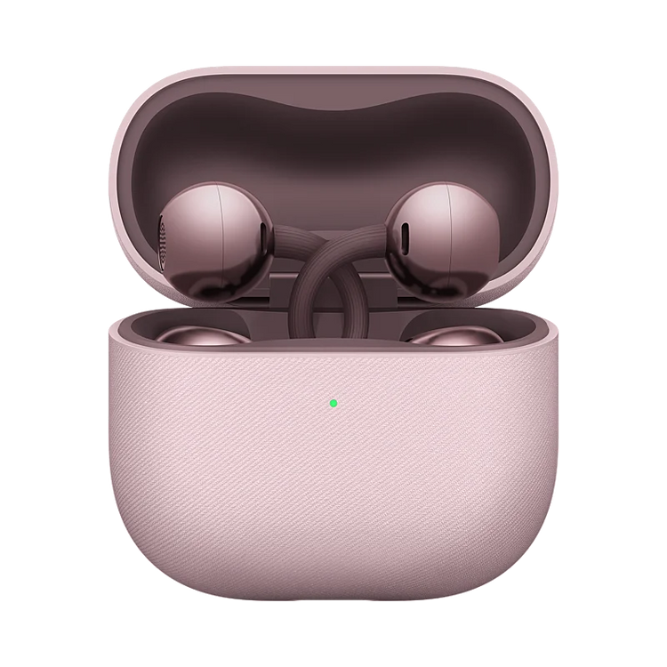 Genuine HUAWEI FreeClip 2 Wireless Earbuds - ElectronAge