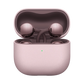 Genuine HUAWEI FreeClip 2 Wireless Earbuds - ElectronAge