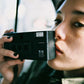 RETO 3D Point-and-Shoot Camera with Flash - ElectronAge