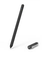 SyncPen3 Set Smart Digital Pen with Smart Notebook & LCD Writing Tablet Bluetooth Wireless Digital Pen Record Notes iOS, Android