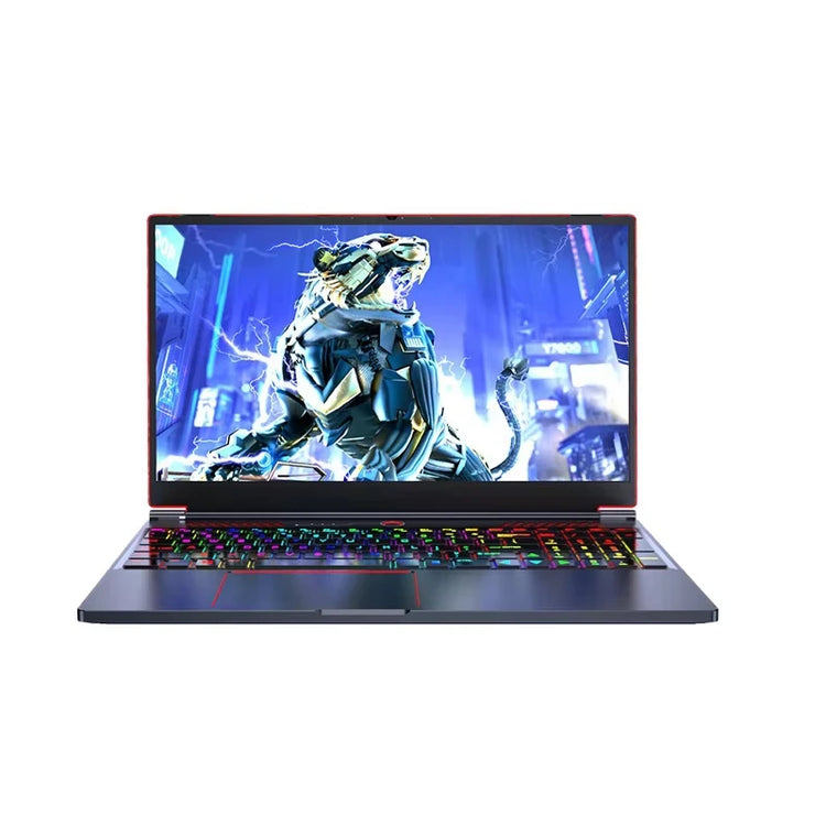 S6 16.1&