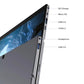 64-bits 11.6” Windows 11 Type C Tablet 8GB/16GB RAM - ElectronAge