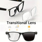 Smart Audio Glasses, Real-Time Translation Via App, Photochromic Lenses, Hi-Fi Music Playback, And Noise-Canceling Voice Calls.
