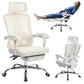 TWISTER Ergonomic Office Chair Adjustable Lumbar - ElectronAge