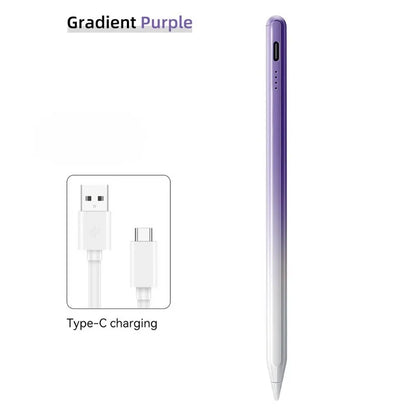 Stylus Pen For Huawei MatePad 11.5 2025 2023 Tablet Pen Matepad 11.5s Pro 11 10.8 SE 11 Air11.5 11 Papermatte 12X Pro 12.2 13.2