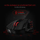 Redragon M913 Wireless Gamer Mice - ElectronAge