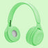 Y08 Headphone Bluetooth Headset Earphone Wireless Headphones - ElectronAge