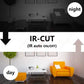 1080P HD Ultra Mini Camera WIFI Smart Home Security - ElectronAge