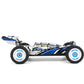 Wltoys 124017-V8 1/12 2.4G Racing RC Cars
