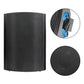 Herdio 2PCS 6.5&