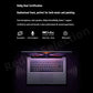 Xiaomi REDMI Book 16 Laptop 2025 - ElectronAge