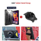 Ulefone Armor Pad 4 Ultra 5G Rugged Tablet Thermal lmaging 11800mAh 10.36"2K 16GB + 256GB Android 14 LED  Light