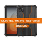 Oukitel RT3 PRO 5150mAh Battery 8"HD Display Tablet - ElectronAge