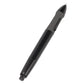 652F Digital for Touch Tablet Drawing Pen for GT-191/GT-221 V2 GT-22