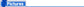 Universal Stylus Pen 2 in 1 for IPad Tablet Phone Drawing Painting High Precision Disc Tip Silicone Touch Screen Pen Accessories