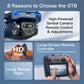 Lenovo GT8 Drone 8K HD Three-camera - ElectronAge