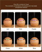 Wood Grain Aroma Diffuser