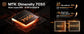 Headwolf FPad7 PRO Android 15 Tablet - ElectronAge