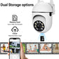 O-Kam Pro 2.4G 8MP Wifi Camera - ElectronAge
