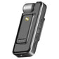 Ultra HD 4K  WiFi Mini Camera Portable Digital Video Recorder Police Body Cam Infrared Night Vision Sports DV  Small Camcorder