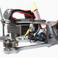 EMAX USA Official Babyhawk O3 Air Unit 3.5Inch 4S 3700KV FPV Drone
