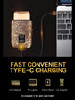 Ufree Close Shaver Electric Foil Shavers for Men - ElectronAge
