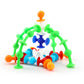 Sucula children&
