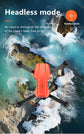 E99 PRO Drone with Flash Professional HD Dual Camera - ElectronAge