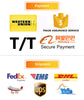 25" Android Smart Handy TV with  Battery Smart Touch Screen with Google Play  for Camping Portable Mobile Tablet