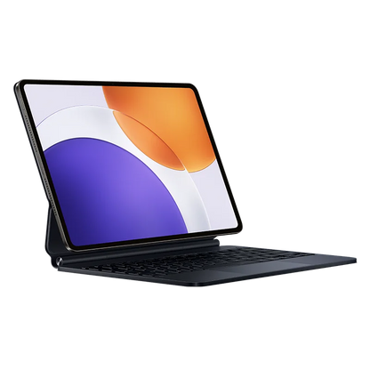 Xiaomi Pad 7S Pro 12.5 2025 12.5-inch Soft Edition 3.2K LCD Xuan Ring O1 Surge OS2 Processor 144 Hz Xiaomi HyperOS 2 System