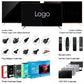 32 inch LED smart tv - ElectronAge