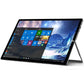 11.6 INCH 64 Bit 8GB DDR3-RAM 512GB eMMC Tablet - ElectronAge
