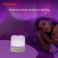 GGbingo Touch Night Light
