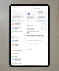 Xiaomi Tablet Pad 6 PRO Tablet Global Rom Snapdragon 8+ 11-inch Android 13 MIUI Pad 14 144Hz 2.8K 8600mAh TabletUI 14 2023