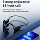 OnePlus Wireless Bone Conduction Headphones - ElectronAge