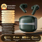 Lenovo New Wireless Earphones Bluetooth Headsets - ElectronAge