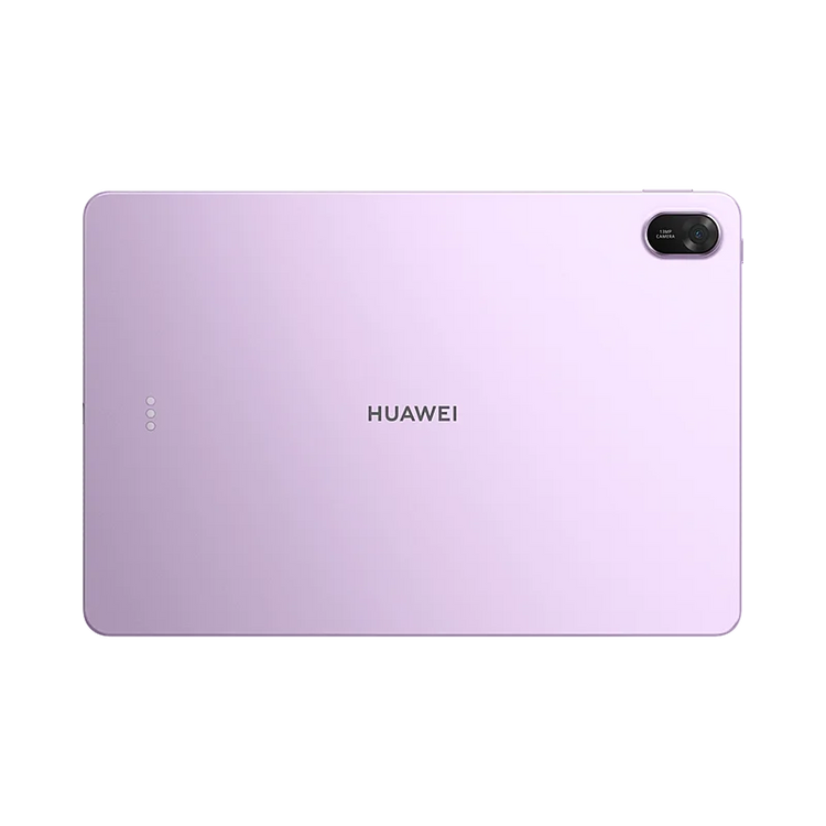 2026 HUAWEI MatePad 11.5 Tablet - ElectronAge