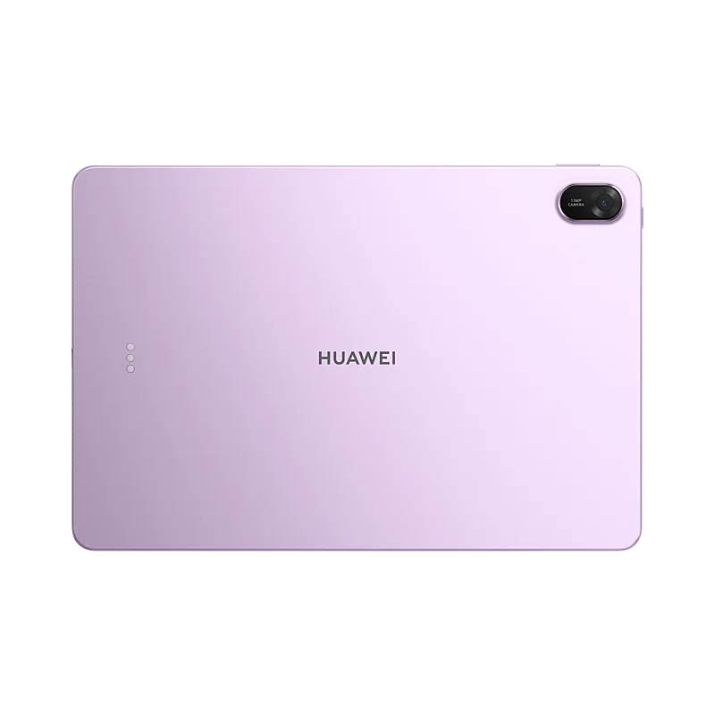 2026 HUAWEI MatePad 11.5 Tablet - ElectronAge