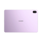 2026 HUAWEI MatePad 11.5 Tablet - ElectronAge