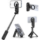 Mini Wireless Magnetic Selfie Stick - ElectronAge